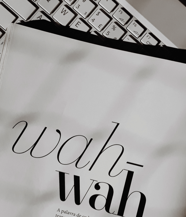 blog-image-two.png
