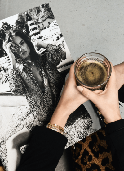 cleo-vermij-wSct4rrBPWc-unsplash-edit