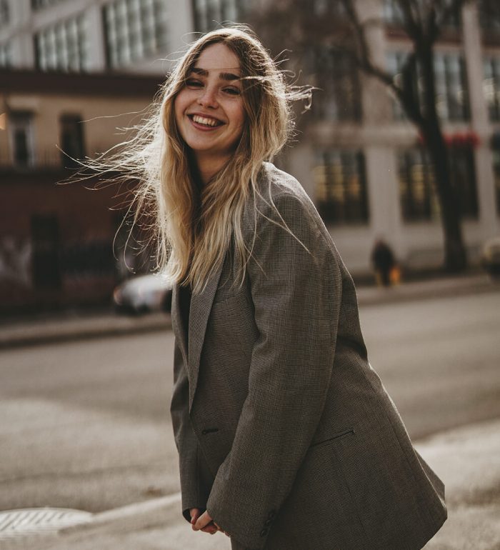 pexels-néo-rioux-11625326-crp